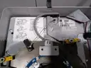 Cummins Allison JetScan 1606 coin sorter machine counter. Parts or repair