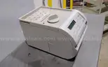 Cummins Allison JetScan 1606 coin sorter machine counter. Parts or repair