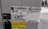Cummins Allison JetScan 1606 coin sorter machine counter. Parts or repair