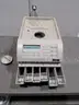 Cummins Allison JetScan 1606 coin sorter machine counter. Parts or repair