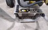 Pressure Pro, E-Series Pressure washers powered by a Honda 13.0 HP GX390 gasoline engine.