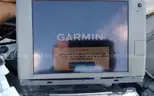 Lot of Garmin GPS equipment