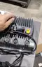 Lot of Garmin GPS equipment