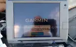 Lot of Garmin GPS equipment