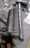 Lot of Garmin GPS equipment