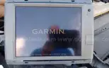 Lot of Garmin GPS equipment