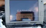 Lot of Garmin GPS equipment
