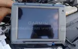 Lot of Garmin GPS equipment