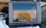Lot of Garmin GPS equipment