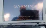 Lot of Garmin GPS equipment