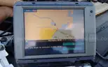 Lot of Garmin GPS equipment