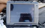 Lot of Garmin GPS equipment