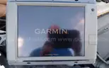 Lot of Garmin GPS equipment