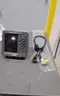Lot of Garmin GPS equipment