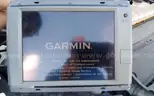 Lot of Garmin GPS equipment