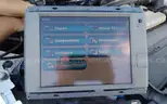 Lot of Garmin GPS equipment