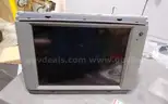 Lot of Garmin GPS equipment
