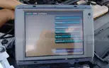 Lot of Garmin GPS equipment