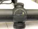 Leupold VX-3HD 1.5-5X20 scope