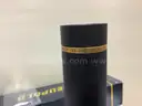 Leupold VX-3HD 1.5-5X20 scope