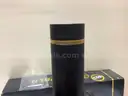 Leupold VX-3HD 1.5-5X20 scope