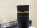 Leupold VX-3HD 1.5-5X20 scope