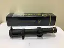 Leupold VX-3HD 1.5-5X20 scope
