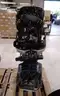Mercury outboard 350HP. For parts or repair.