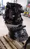Mercury outboard 350HP. For parts or repair.