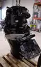 Mercury outboard 350HP. For parts or repair.