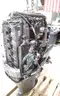 Mercury outboard 350HP. For parts or repair.