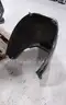 Mercury outboard 350HP. For parts or repair.