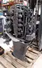 Mercury outboard 350HP. For parts or repair.