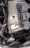 Mercury outboard 350HP. For parts or repair.