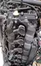Mercury outboard 350HP. For parts or repair.