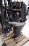 Mercury outboard 350HP. For parts or repair.