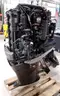 Mercury outboard 350HP. For parts or repair.