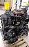 Mercury outboard 350HP. For parts or repair.
