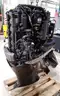 Mercury outboard 350HP. For parts or repair.