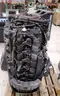 Mercury outboard 350HP. For parts or repair.