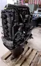Mercury outboard 350HP. For parts or repair.