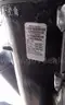 Mercury outboard 350HP. For parts or repair.