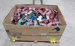 Lot of Scrap computer boards / Cards