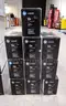 Lot of (33) HP Toners. All new and unused Expired.