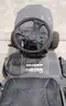 Craftsman T1000 riding lawn mower 42&#x22;. Model:13A277XS099