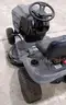 Craftsman T1000 riding lawn mower 42&#x22;. Model:13A277XS099