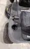 Craftsman T1000 riding lawn mower 42&#x22;. Model:13A277XS099