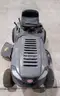 Craftsman T1000 riding lawn mower 42&#x22;. Model:13A277XS099