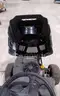 Craftsman T1000 riding lawn mower 42&#x22;. Model:13A277XS099