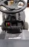 Craftsman T1000 riding lawn mower 42&#x22;. Model:13A277XS099